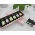 /msite/products/detail/productid/56741241/id/664794.html